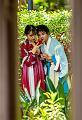 IMG-20200624-WA0043