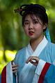 IMG-20200624-WA0045