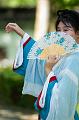 IMG-20200624-WA0050