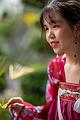 IMG-20200624-WA0054