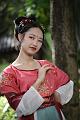IMG-20200624-WA0062
