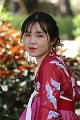 IMG-20200624-WA0063