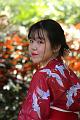 IMG-20200624-WA0065