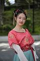 IMG-20200624-WA0066
