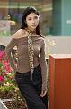 IMG-20241222-WA0011