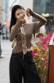 IMG-20241222-WA0012