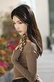 IMG-20241222-WA0015