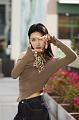 IMG-20241222-WA0016