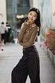 IMG-20241222-WA0017