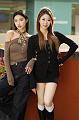 IMG-20241222-WA0020