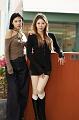 IMG-20241222-WA0021