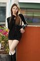 IMG-20241222-WA0022
