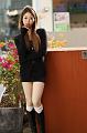 IMG-20241222-WA0023