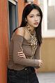 IMG-20241222-WA0028