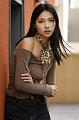 IMG-20241222-WA0029