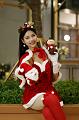 IMG-20241222-WA0033
