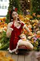 IMG-20241222-WA0036