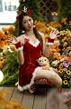 IMG-20241222-WA0037