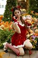 IMG-20241222-WA0038