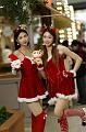 IMG-20241222-WA0042