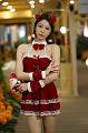 IMG-20241222-WA0045