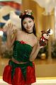 IMG-20241222-WA0047