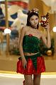 IMG-20241222-WA0048