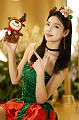 IMG-20241222-WA0050