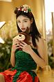 IMG-20241222-WA0051