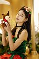 IMG-20241222-WA0052