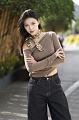 IMG-20241222-WA0053