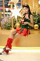 IMG-20241223-WA0001