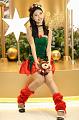 IMG-20241223-WA0002
