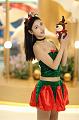 IMG-20241223-WA0003