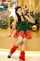 IMG-20241223-WA0004