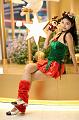 IMG-20241223-WA0006