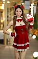 IMG-20241223-WA0019