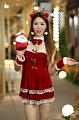 IMG-20241223-WA0020