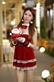 IMG-20241223-WA0024
