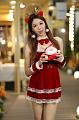 IMG-20241223-WA0025