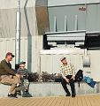 IMG-20241223-WA0027