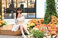 IMG-20241223-WA0031
