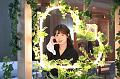 IMG-20241223-WA0034