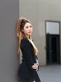 IMG-20241223-WA0058