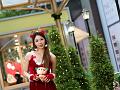 IMG-20241223-WA0061
