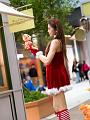 IMG-20241223-WA0062