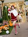 IMG-20241223-WA0063