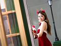 IMG-20241223-WA0064