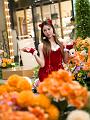 IMG-20241223-WA0065