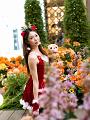 IMG-20241223-WA0066